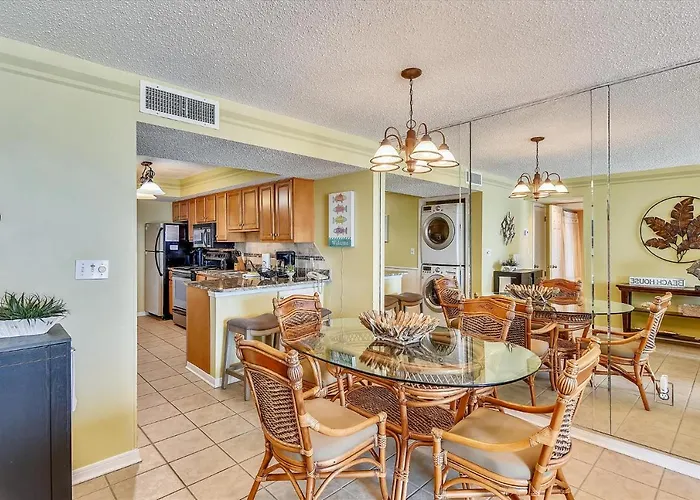 Ocean House 1504