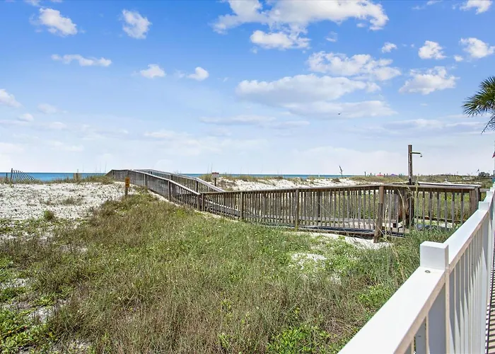 Ocean House 1504