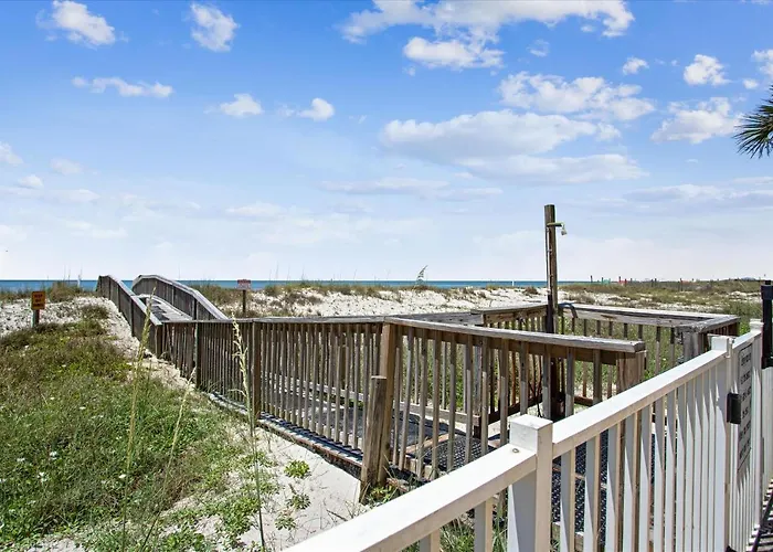 Ocean House 1504